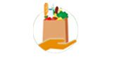 vnh Logo